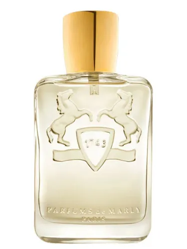 Perfume Lippizan de Parfums de Marly