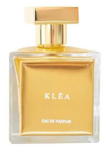 Perfume KLĒA de House of Brandt