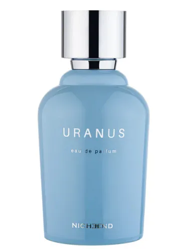 Perfume Uranus de Nicheend
