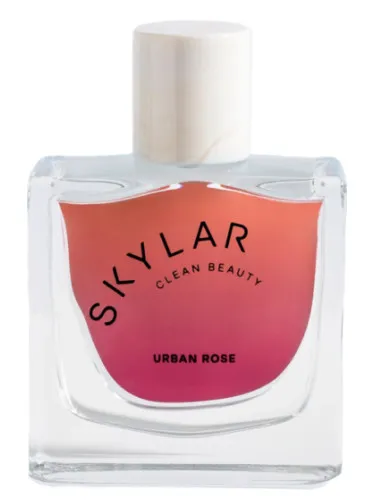 Imagen de Urban Rose