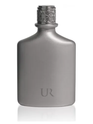 Perfume UR for Men de Usher