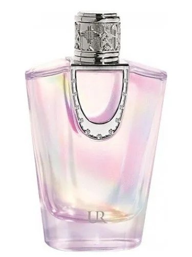 Perfume UR for Women de Usher