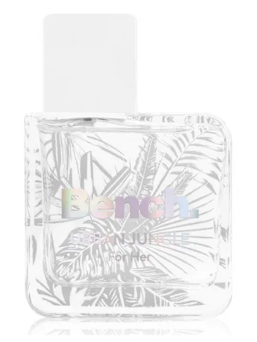 Imagen de Urban Jungle For Her