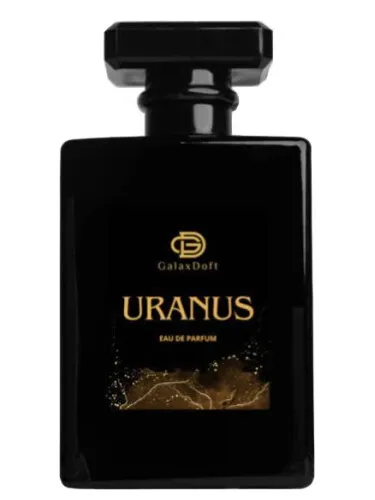 Perfume Uranus de GalaxDoft