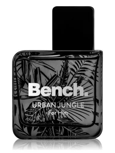 Imagen de Urban Jungle For Him