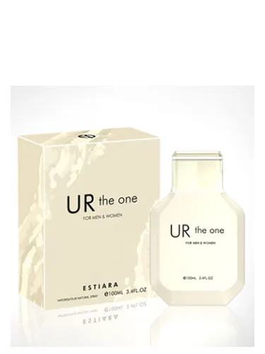 Perfume UR the one de Estiara