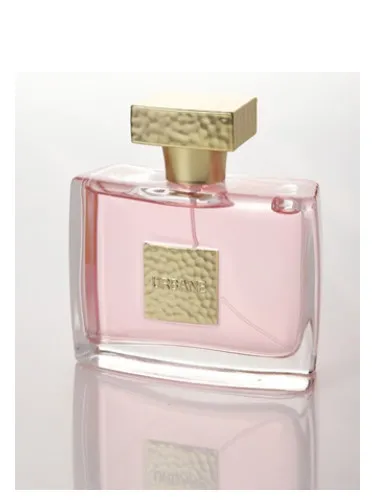 Perfume Urban Edition Women de Prime Collection