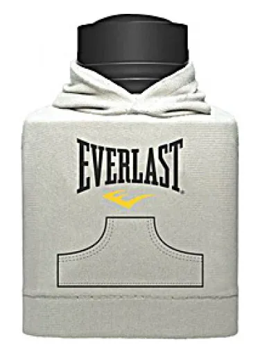 Perfume Urban de Everlast