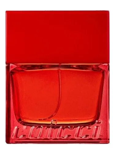 Perfume Colcci Urban Girls de Colcci