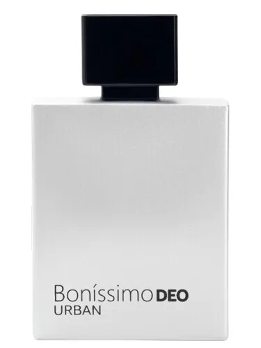 Imagen de Boníssimo Urban