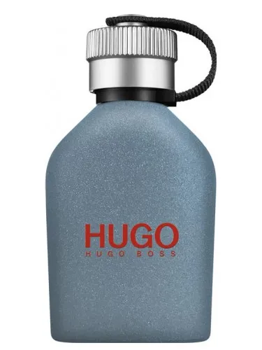 Imagen de Hugo Urban Journey