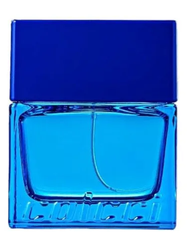 Perfume Colcci Urban Boys de Colcci