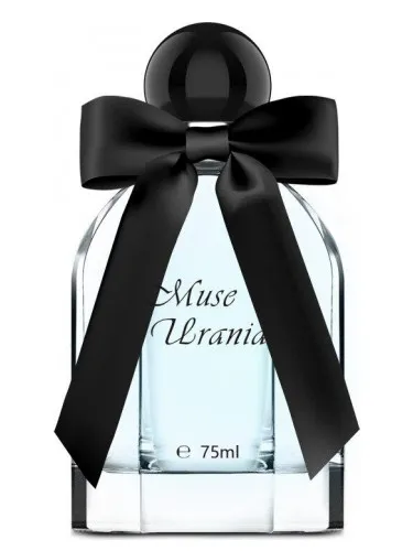 Colección Muse