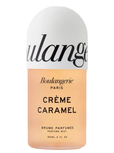 Perfume Crème Caramel de Urban Outfitters