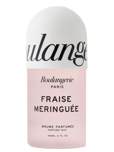 Perfume Fraise Meringuée de Urban Outfitters