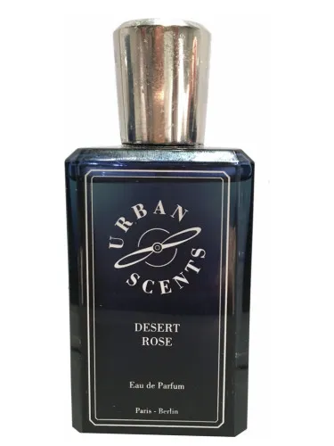Imagen de Desert Rose