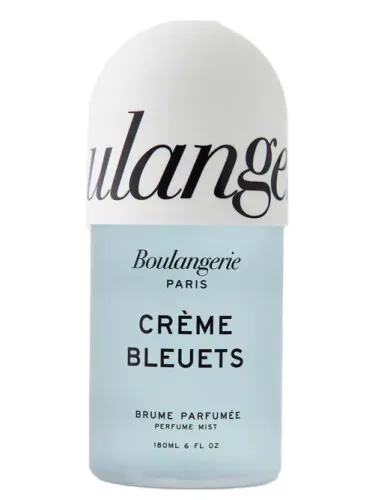 Perfume Crème Bleuets de Urban Outfitters