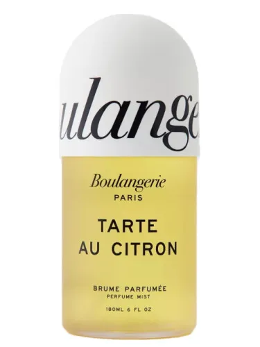 Perfume Tarte Au Citron de Urban Outfitters