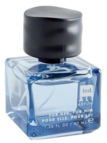 Imagen de Ind. Salt