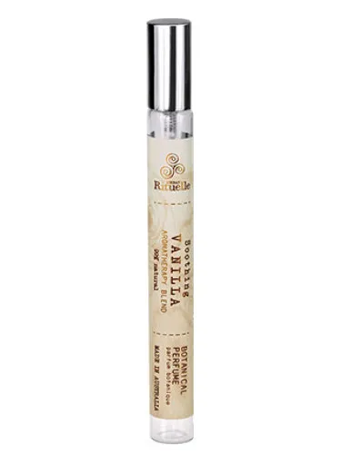 Perfume Vanilla Blend de Urban Rituelle