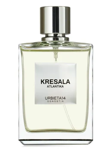 Imagen de Kresala