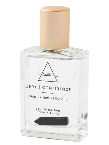 Imagen de Onyx (Confidence)