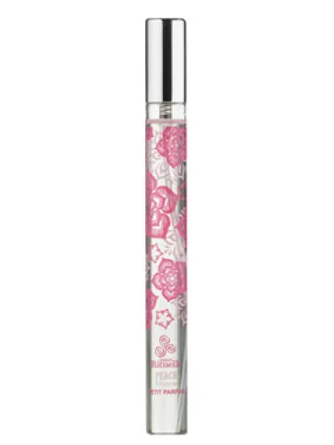 Perfume Peach Blossom de Urban Rituelle