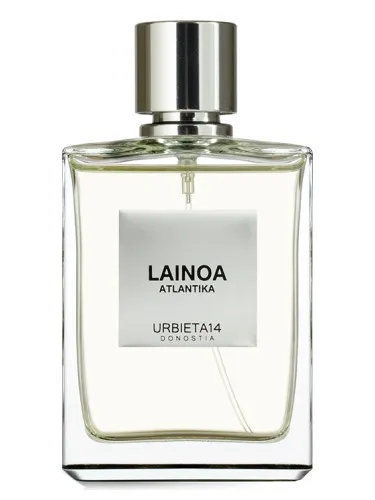 Imagen de Lainoa