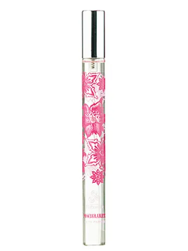 Perfume Pomegranate de Urban Rituelle