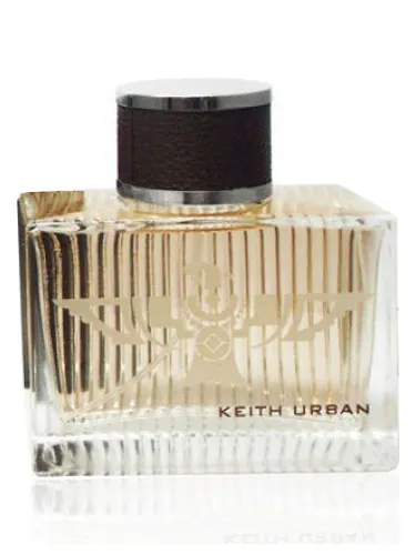 Perfume Phoenix de Keith Urban