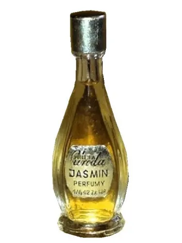 Perfume Jasmin de Pollena Uroda
