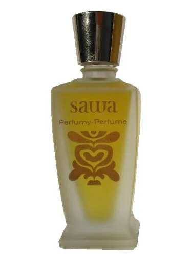 Perfume Sawa de Pollena Uroda