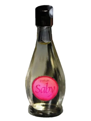 Perfume Saby de Pollena Uroda