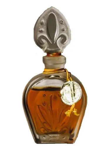 Perfume Сказочные de Уральские самоцветы (Ural Gems)