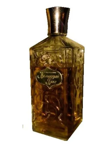 Perfume Каменный Пояс одеколон de Уральские самоцветы (Ural Gems)