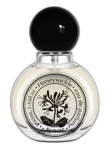 Perfume Honeysuckle 金银花 de Aynoir 安喏