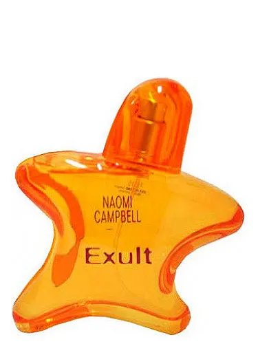 Imagen de Exult