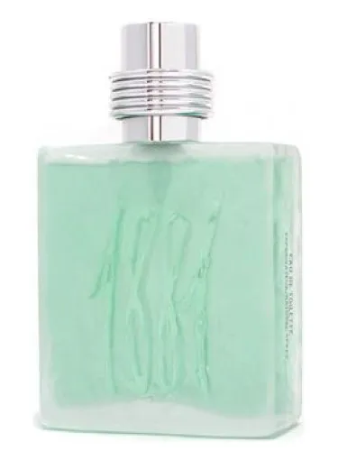 Imagen de Cerruti 1881 Summer Fragrance pour Homme