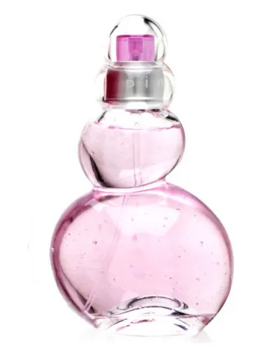 Imagen de Pink Tonic