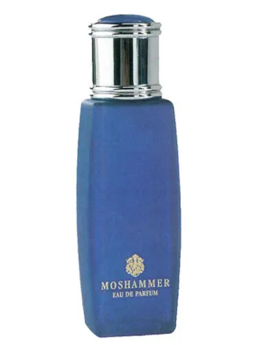 Imagen de Moshammer (Eau de Parfum)