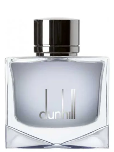 Perfume Dunhill Black de Alfred Dunhill