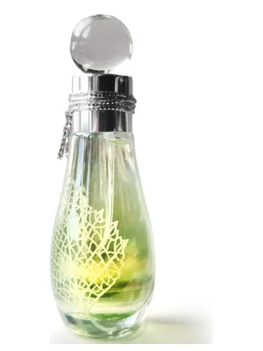Perfume Birch Sap Берёзовый Сок de Ladanika