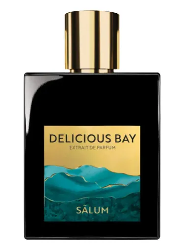 Imagen de Delicious Bay