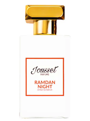 Imagen de Ramdan Night