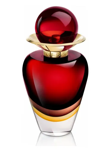 Imagen de Murano Selima
