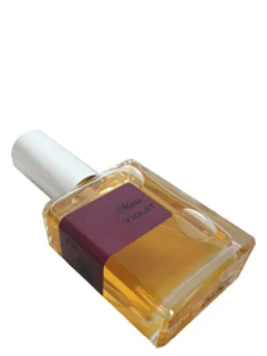 Imagen de Mars Violet