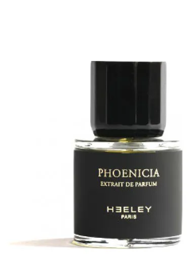 Imagen de Phoenicia