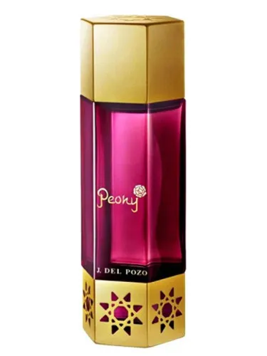 Imagen de Desert Flowers Peony