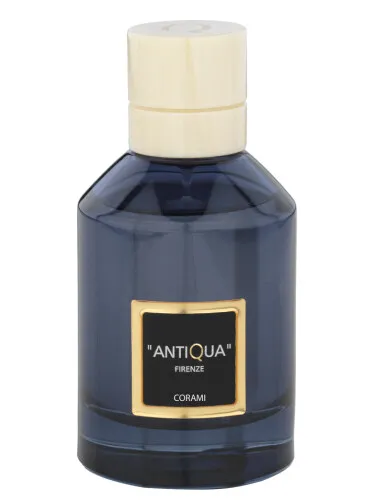 Perfume Corami de Antiqua Firenze