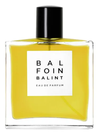 Imagen de Balfoin
